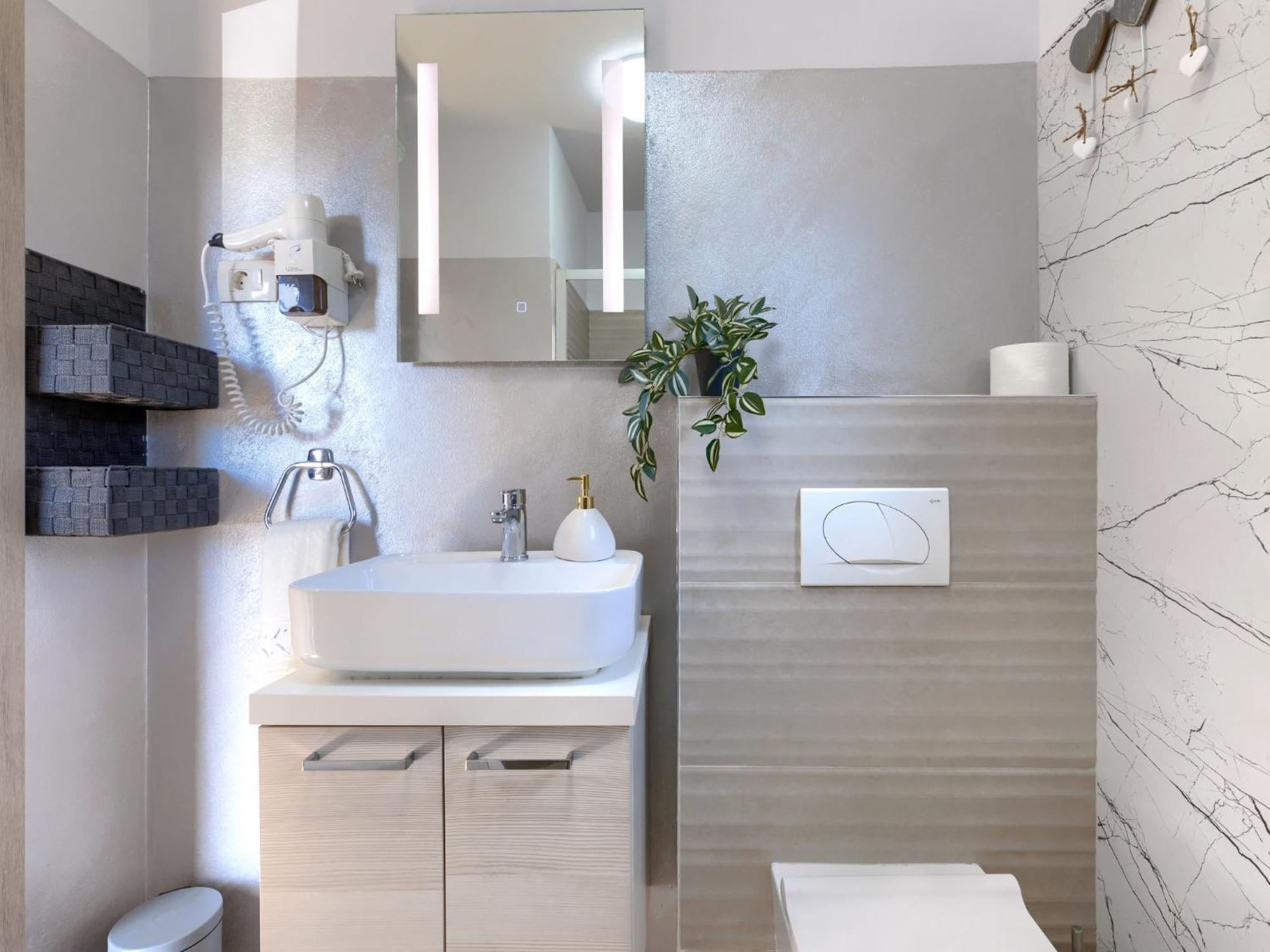 Holiday Home Villa Fenix By Interhome Žminj Extérieur photo