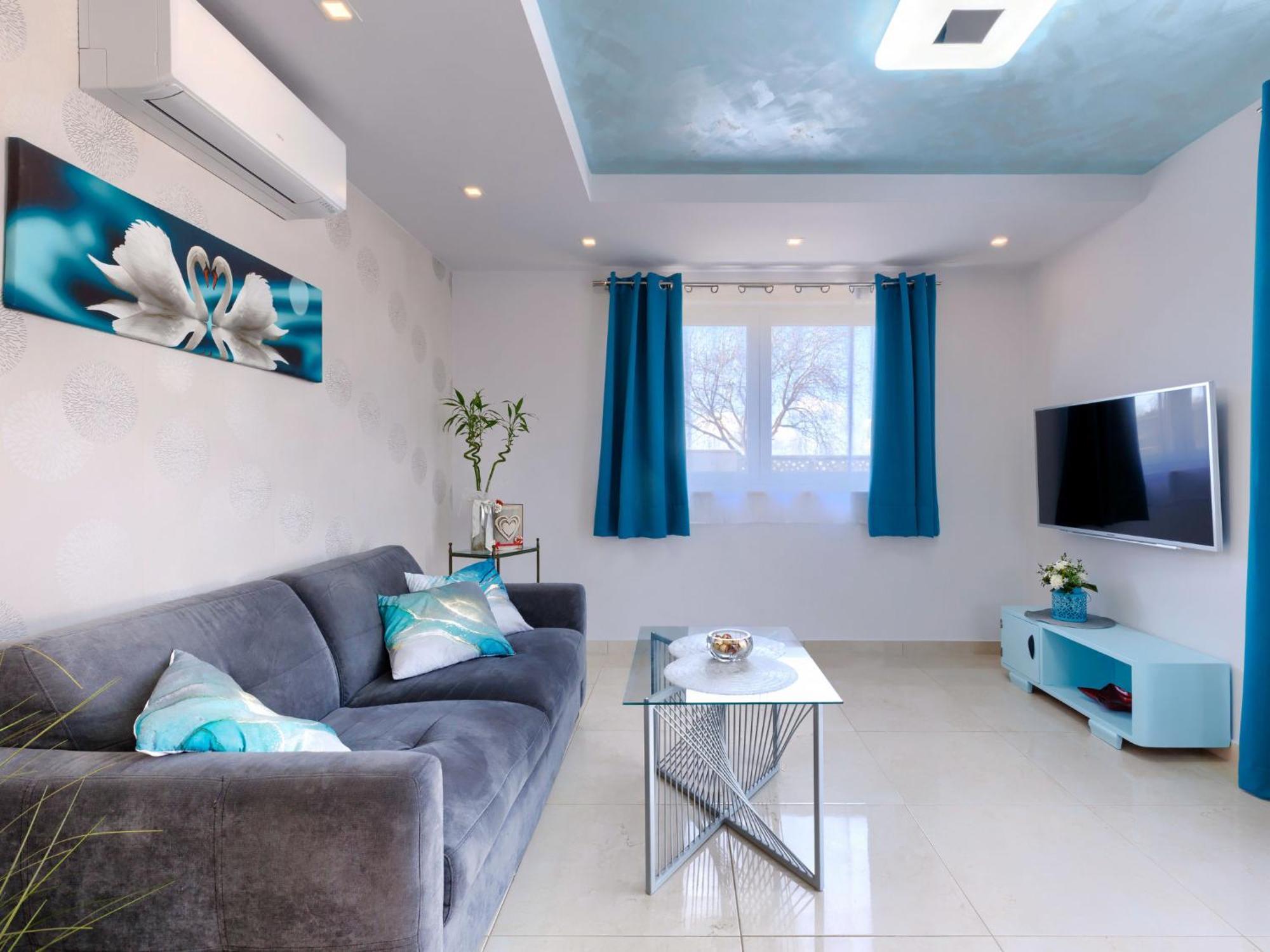 Holiday Home Villa Fenix By Interhome Žminj Extérieur photo
